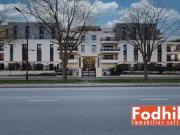 Appartement 3 chambres, Chatenay Île 92290 ES100341224