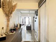 Appartement 3 chambres, Choisy Le Roi Île de France...