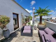 Appartement 3 chambres, Choisy Le Roi Île de France...