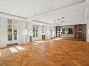 Appartement 3 chambres clé en main – Friedland / Hoche