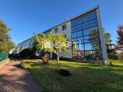 Appartement 3 chambres, Clermont Ferrand Auvergne 63000... Appartement 3 chambres, Clermont Ferrand Auvergne 63000...