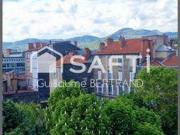 Appartement 3 chambres, Clermont Ferrand Auvergne 63000... Appartement 3 chambres, Clermont Ferrand Auvergne 63000...