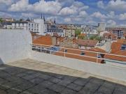 Appartement 3 chambres, Clermont Ferrand Auvergne 63000...
