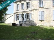 Appartement 3 chambres, Clermont Picardie 60600 DLS90534961 Appartement 3 chambres, Clermont Picardie 60600 DLS90534961