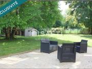 Appartement 3 chambres, Clermont Picardie 60600 ELS90534961 Appartement 3 chambres, Clermont Picardie 60600 ELS90534961