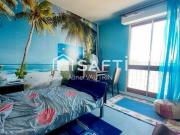 Appartement 3 chambres, Dijon Bourgogne 21000 DS94892900