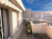 Appartement 3 chambres, Dijon Bourgogne 21000 DS98798206