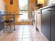 Appartement 3 chambres, Dijon Bourgogne 21000 ES98798206