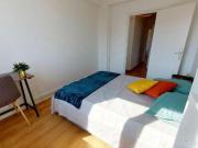 Appartement 3 chambres, Dijon Dijon 21000 DS95767670