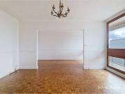 Appartement 3 chambres, Draveil Île de France 91210...