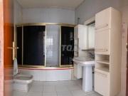 Appartement 3 chambres en Face port de plaisance