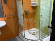 Appartement 3 chambres en location