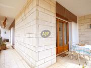 Appartement 3 chambres en plein coeur de Cauderan