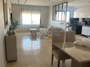 Appartement 3 Chambres En Résidence Avec Piscine