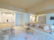 Appartement 3 chambres entier à Marseille