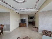 Appartement 3 chambres et terrasse à iberia