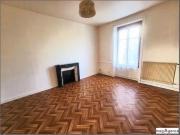 Appartement 3 chambres, Fougeres Bretagne 35300 ELS96822288