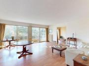 Appartement 3 chambres, Freneuse Île de France 78840...