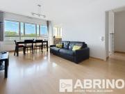 Appartement 3 chambres Garage Centre Ville Proche Gare...