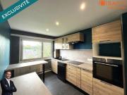 Appartement 3 chambres, Gerstheim Alsace 67150 DS94223504