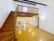 Appartement 3 chambres, Grenoble Rhône 38000 DS98715408