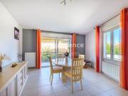 Appartement 3 chambres, Grezieu La Varenne Rhône Alpes...