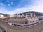 Appartement 3 chambres, Grimaud Provence Alpes Côte... Appartement 3 chambres, Grimaud Provence Alpes Côte...