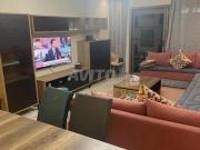 Appartement 3 Chambres Haut Standing