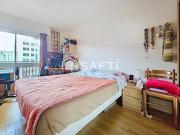 Appartement 3 chambres, Issy Les Moulineaux Île de...