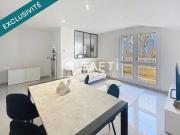 Appartement 3 chambres, La Buisse Rhône 38500 DS98336896