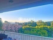 Appartement 3 chambres, La Seyne Sur Mer Provence Alpes...