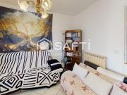 Appartement 3 chambres, La Seyne Sur Mer Provence Alpes...