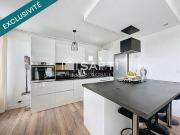 Appartement 3 chambres, La Tour Du Pin Rhône Alpes 38110...