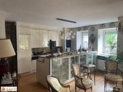 Appartement 3 chambres, Lamballe Bretagne 22400 ELS90534465