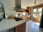 Appartement 3 chambres, Laval Pays de la Loire 53000...