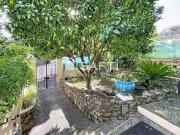 Appartement 3 chambres, Le Cannet Provence 06110 ES100314698