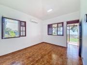 Appartement 3 chambres, Le Gosier Le Gosier 97190 ES99313913