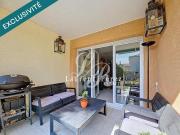 Appartement 3 chambres, Le Grau Du Roi Languedoc...