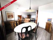 Appartement 3 chambres, Le Perreux Île 94170 ES98684498