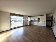 Appartement 3 chambres, Le Perreux Sur Marne Île de...