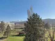 Appartement 3 chambres, Le Pont De Claix Rhône Alpes...