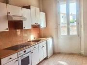 Appartement 3 chambres, Les Arcs Provence Alpes Côte...