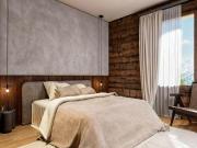 Appartement 3 chambres, Les Houches Haute Savoie 74310...