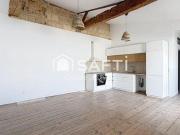 Appartement 3 chambres, Libourne Aquitaine 33500 DS100056466