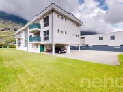 Appartement 3 chambres lumineux Parfait état Quartier...