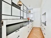 Appartement 3 Chambres Luxe 139 m² Paris, Saint Germain