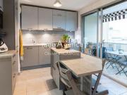 Appartement 3 chambres, Lyon 5e Arrondissement Rhône... Appartement 3 chambres, Lyon 5e Arrondissement Rhône...