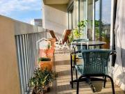 Appartement 3 chambres, Lyon 8e Arrondissement Rhône...