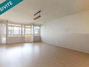 Appartement 3 chambres, Lyon 8e Arrondissement Rhône...