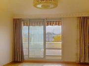 Appartement 3 chambres, Maisons Alfort Île de France...